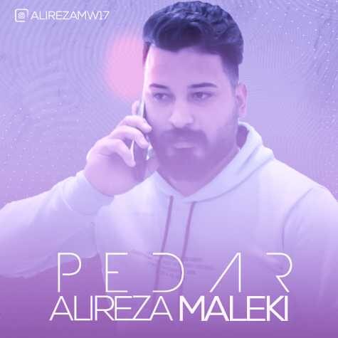 Alireza Maleki Pedar e1671181878544